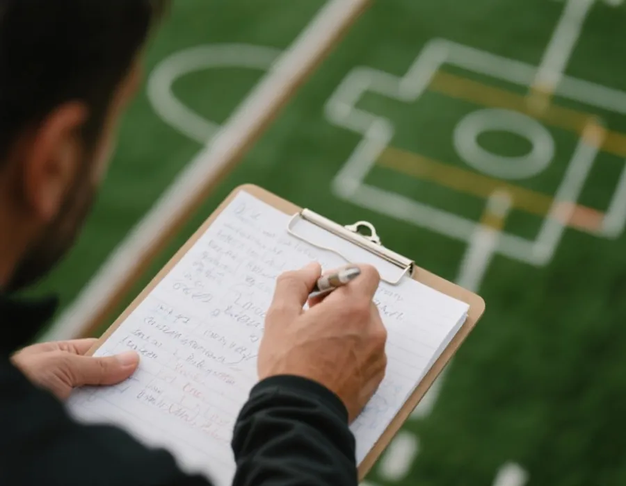 世界杯赛前分析