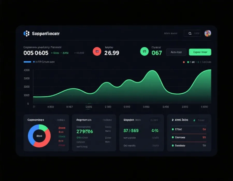 世界杯赔率分析图示