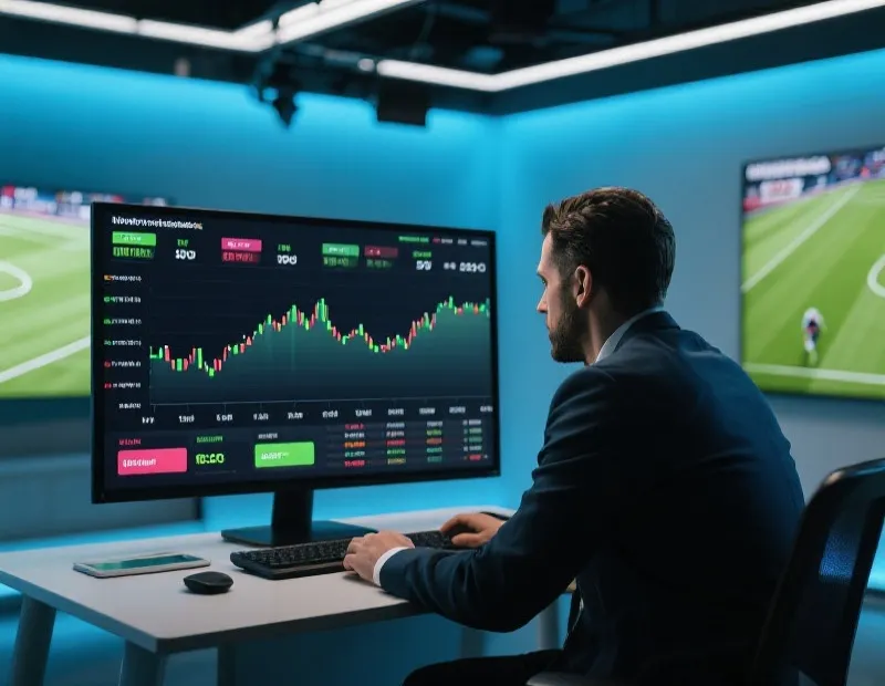 赔率分析延伸阅读