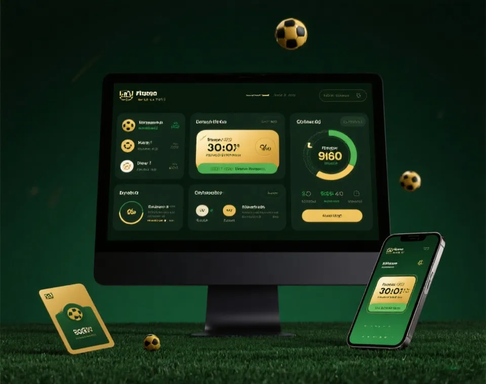 世界杯推荐网优惠大厅展示图