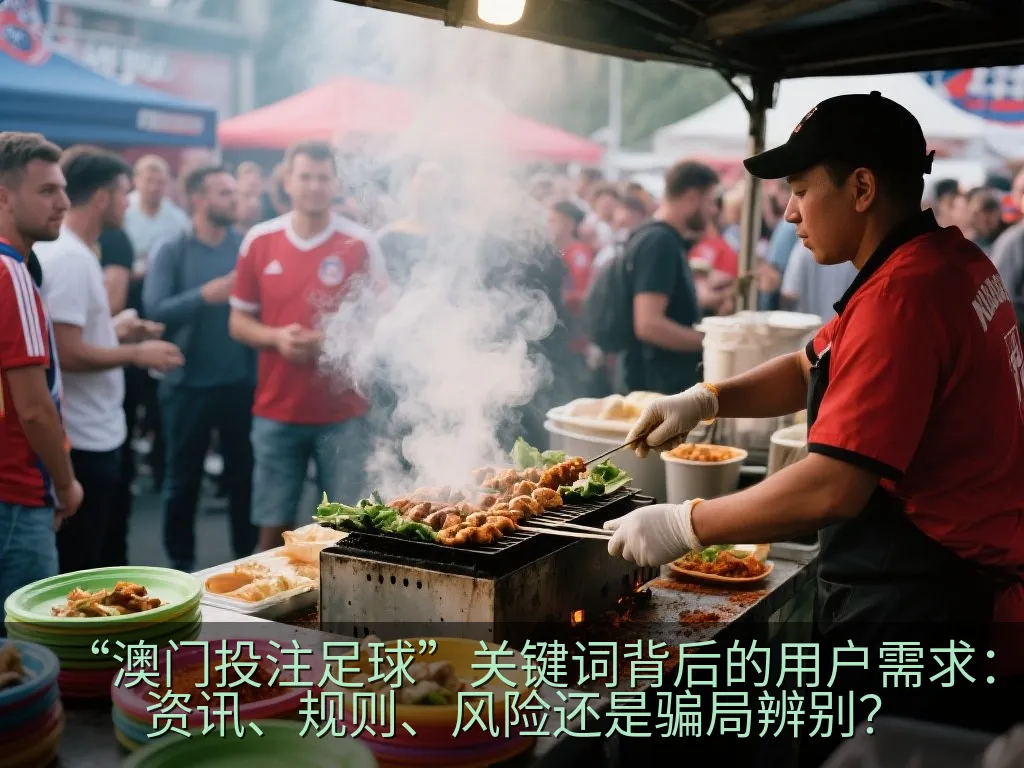 风险标签与网页安全识别的中性信息图图片